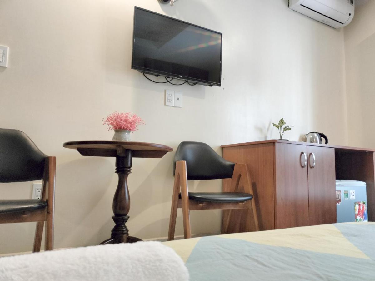 Hotel Cozy Ho Chi Minh Zewnętrze zdjęcie